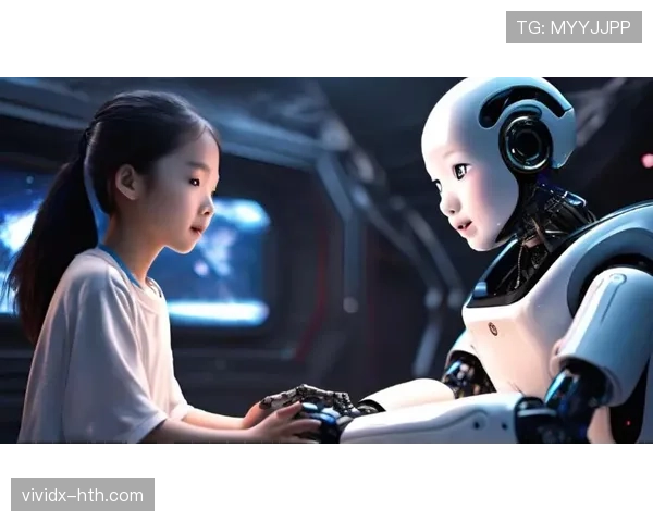 拜尔斯训练完直接跑去逛街？平时被逼成机器，私下像个叛逆小孩吧？