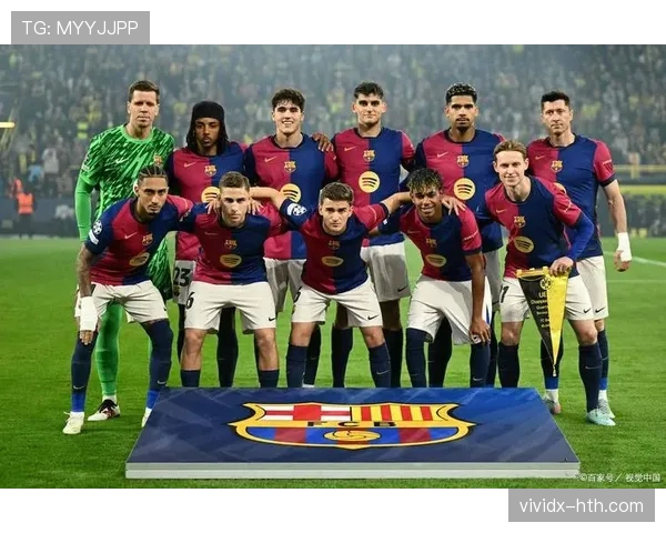 巴萨传控体系比赛效率问题显现，对球队表现稳定性形成制约