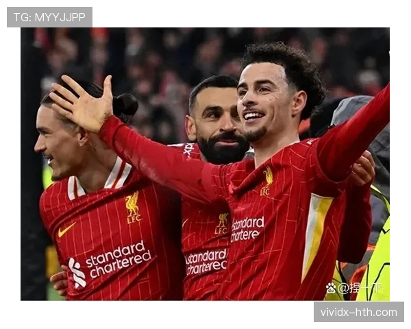 巴黎欧冠突破压力持续增加，淘汰赛前景面临严峻考验