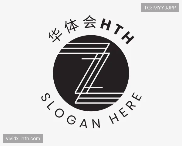 介绍华体会官网